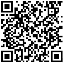 1681098230207037.png 简历投递二维码.png
