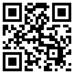 1620887723909482.png 金数据教师.png
