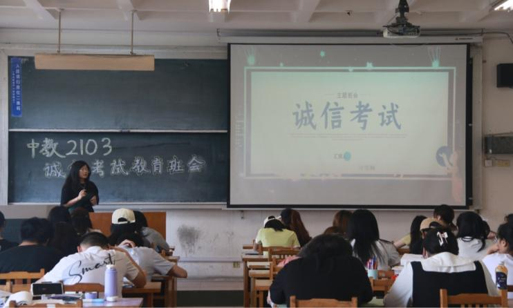 Image1.png 图片