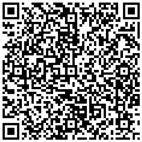 潍坊公司-2021.03.10宣讲会.png