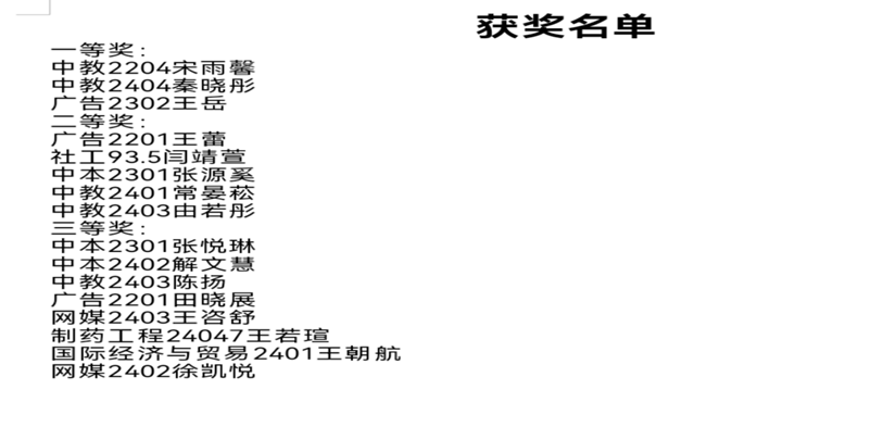 图示, 示意图

中度可信度描述已自动生成:ver1