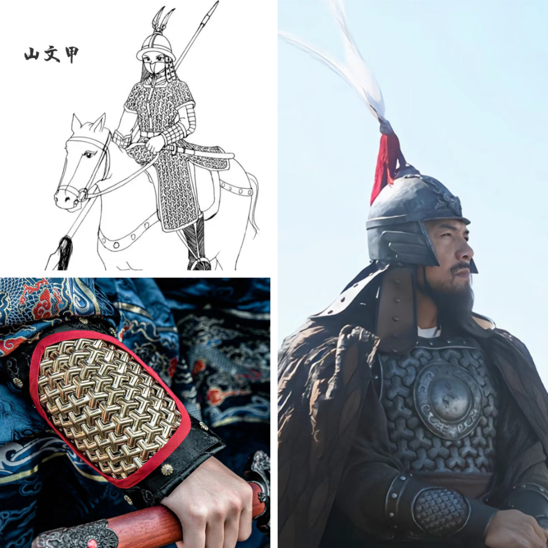 3.jpg 图片