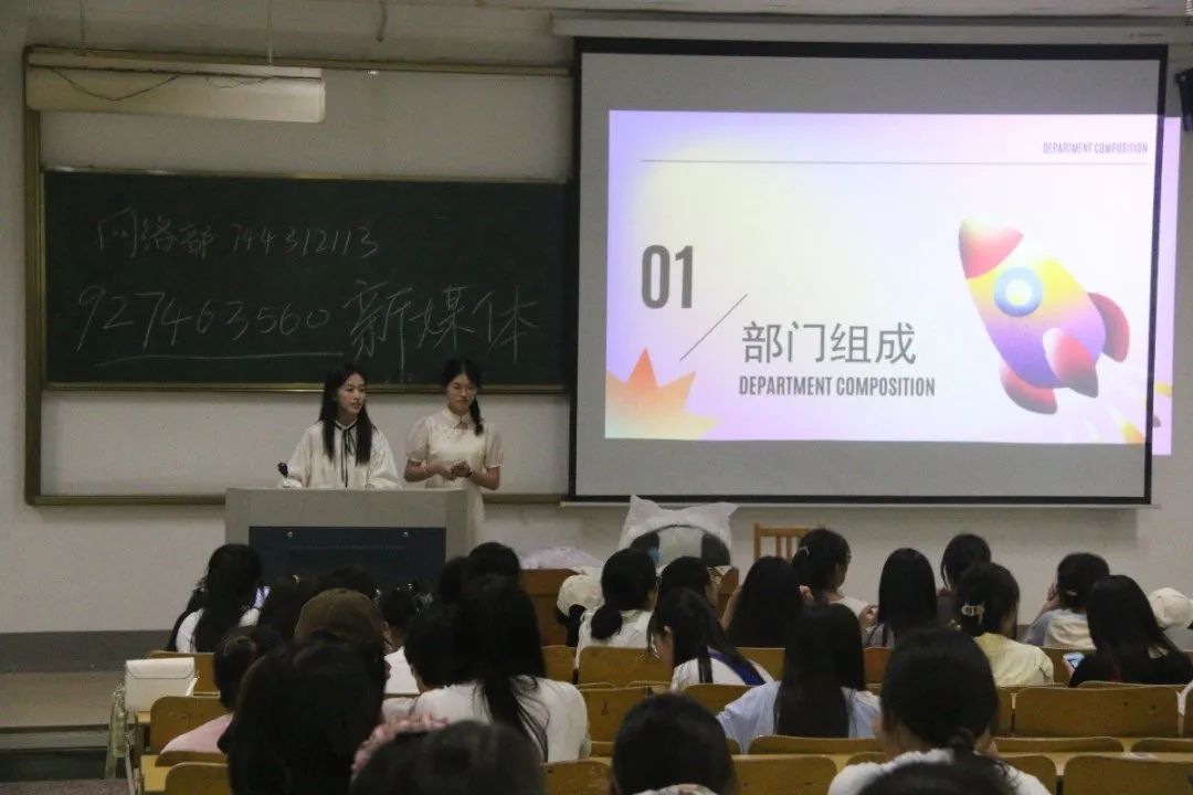800 (4).jpg 图片