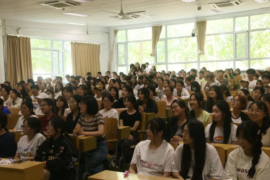 800.jpg
