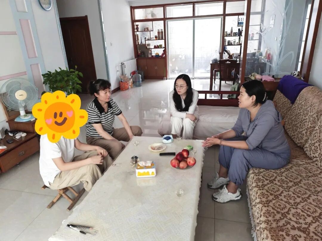 微信图片_20260715165751_13_1.jpg