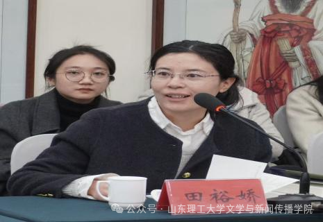 图片13.png